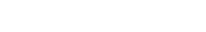 kind合同会社 kind訪問看護ステーション